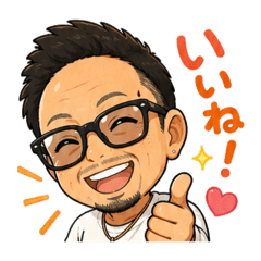 kumi_20260620172526