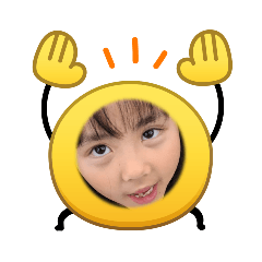 mana_20260620173957