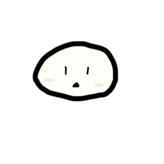 TOSHI_20260620174303