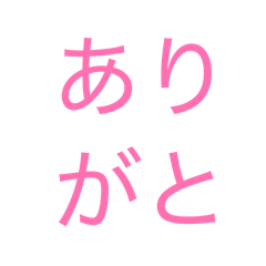 cat_20260620174606