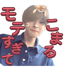 yuka_20260620174926