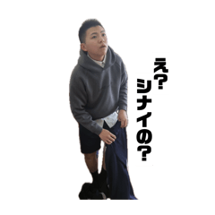 U_20260620175238