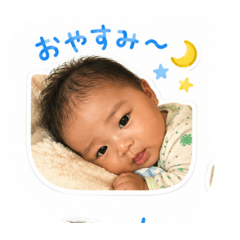 ichigo_20260620175344