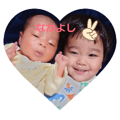 Hinata_20260620182829