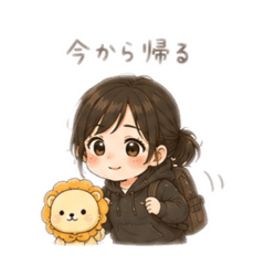 Riepooh_20260620183023