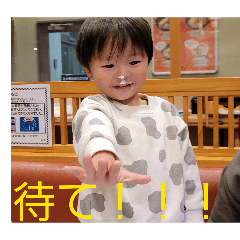 Kenken_20260417