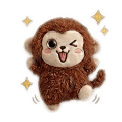 toshiminto_20260620184002