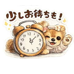momo_20260620185356