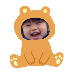 n.MAMA_20260620184413