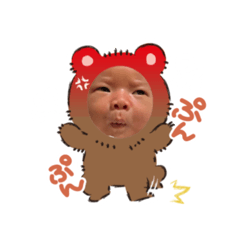 sinsin_20260620190100