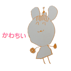 Tsumu&Ritsu_20260620185500