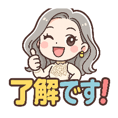 Michimoco_20260620185601