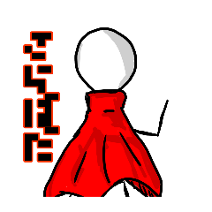 wa_20260620181838