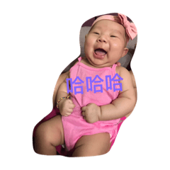 萌萌小玉米