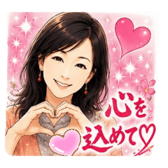 mahiro22_20260621170403