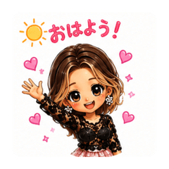 mayu_20260621175752