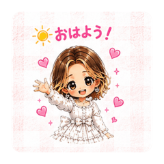 mayu_20260621215021