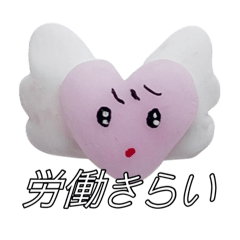 LOVEMYSELF_20260620135652
