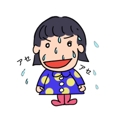 Hinata_20260620215218