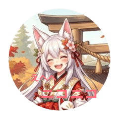 saya_20260620204140