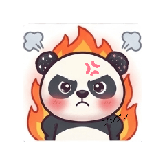 neko_20260620232756