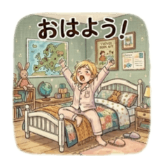 Runa._20260621000003