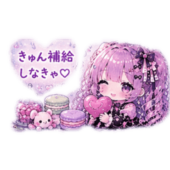 比雨聲更想你
