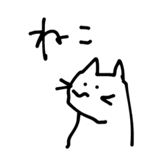yano_20260621195040