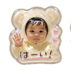 mico_20260621193455