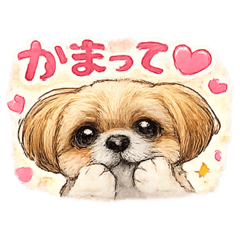 Yuka_20260621195553