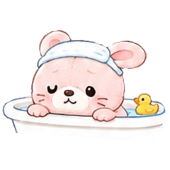 yuka_20260621200231