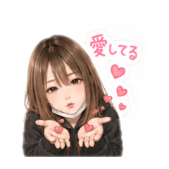 mami_20260621222355