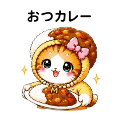 Mamako: Fun Pun & Wordplay