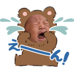 ayaka_20260621223503