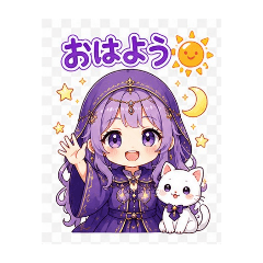 kayachin_20260621223014