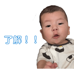 C_20260621224724