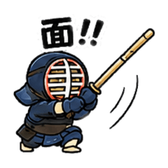 ryumama_20260621224013