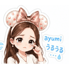 ayumi_20260621224307