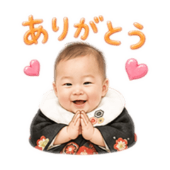 kawai_20260621224744