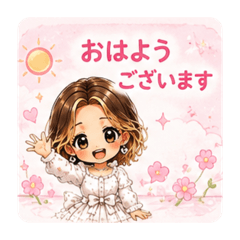 mayu_20260621225904