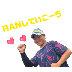 haru_20260621230118