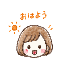 Ayumi_20260621230335