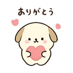 risa_20260621230952