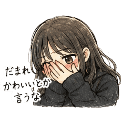 AYUMI_20260621231751