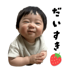 kyao_20260621233150