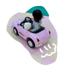 Miya_20260621232217