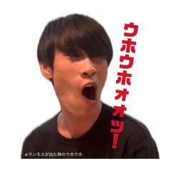 ken_20260621234152