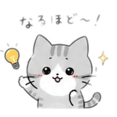 tamago_20260621233732