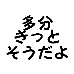 harka_20260622002447