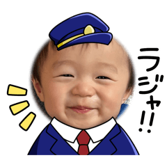 m_20260622001649